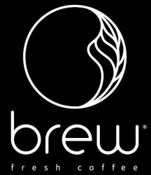 Brew Fresh Coffee Thessaloniki