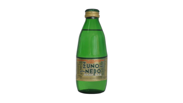 Sour Water of Florina 0.25l